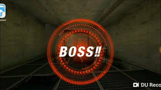 FATAL RAID KILL HOUSE, SWARM OF ENEMY'S AND BOSSES