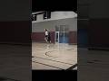 1v1 #basketball