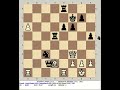 Korobov anton vs daneshvar bardiya  world rapid chess men 2023 samarkand uzbekistan