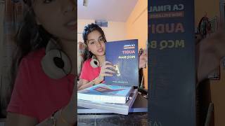 CA Final AUDIT Classes| Rishabh Jain| Google Drive or Pendrive #cafinal#caclasses #caexams #audit