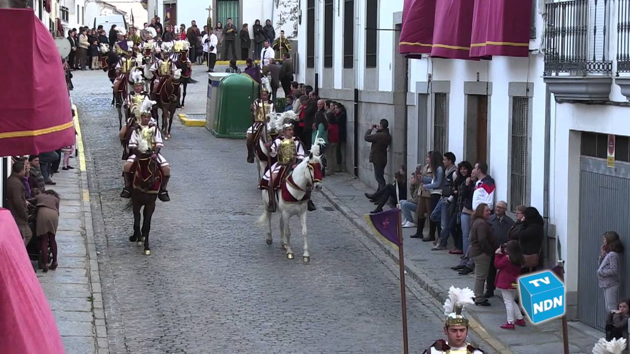 Viernes Santo - Santo Entierro de Cristo