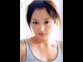 元祖グラビアアイドル 井上晴美さんに学ぶ 人を惹き付け、魅了する話し方