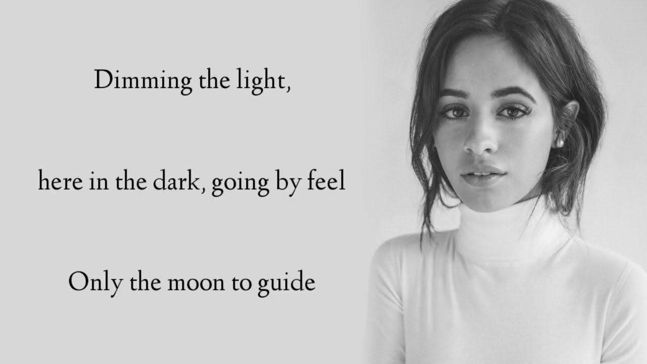 Fifth Harmony - Squeeze (Lyrics)