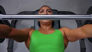 Dhar Mann - Girl Bullied at School for Her Muscles