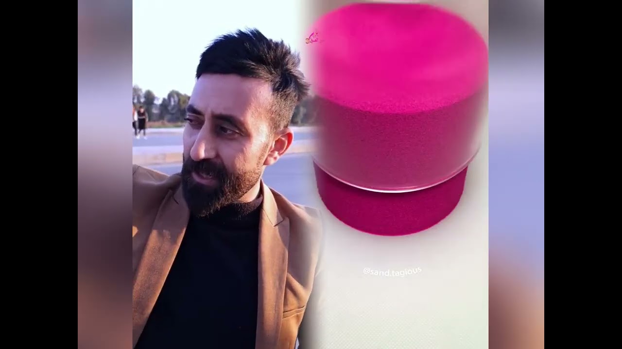 #الطفل الاعمى المعجزه #محضوره_من_الاكسبلور_والمشاهدات #علاوي_مارتن #اكسبلور 15_w