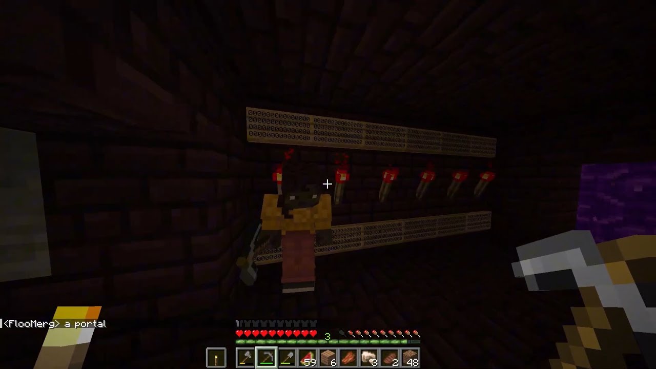 PogMiguel - Null Sighting 2024 [Raw & Uncut, Unreleased Video] 