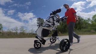 amazon prime pocketbooks