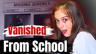 She was killed by her 17-year-old boyfriend | True Crime Documentary