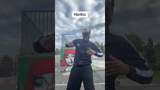 Um wie viel Uhr habt ihr das Video gesehen? #viralshort #unterhaltung