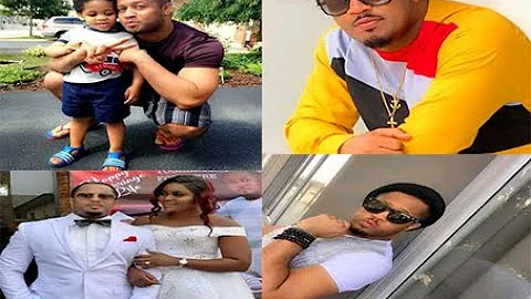Fans watch  true biography of mike Ezuruonye, family, Age, and Net worth @ the year 2022