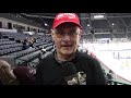 Game Day Preview - February 8 vs Texas Stars