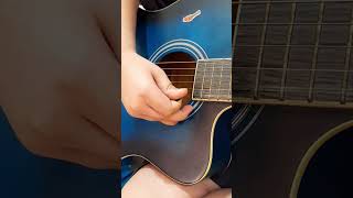 #Jeena isi ka naam hai