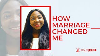 Why I Drifted Apart from Friends After Marriage || Changes After Marriage
