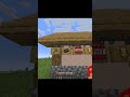craziest cool mods for minecraft 👌 Part 1723