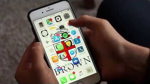 Unsubscribing From Speechify — Speechify How-To