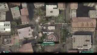 Fariko Denial vs Ignite - Listen In. Episode 1 [Rossi POV]