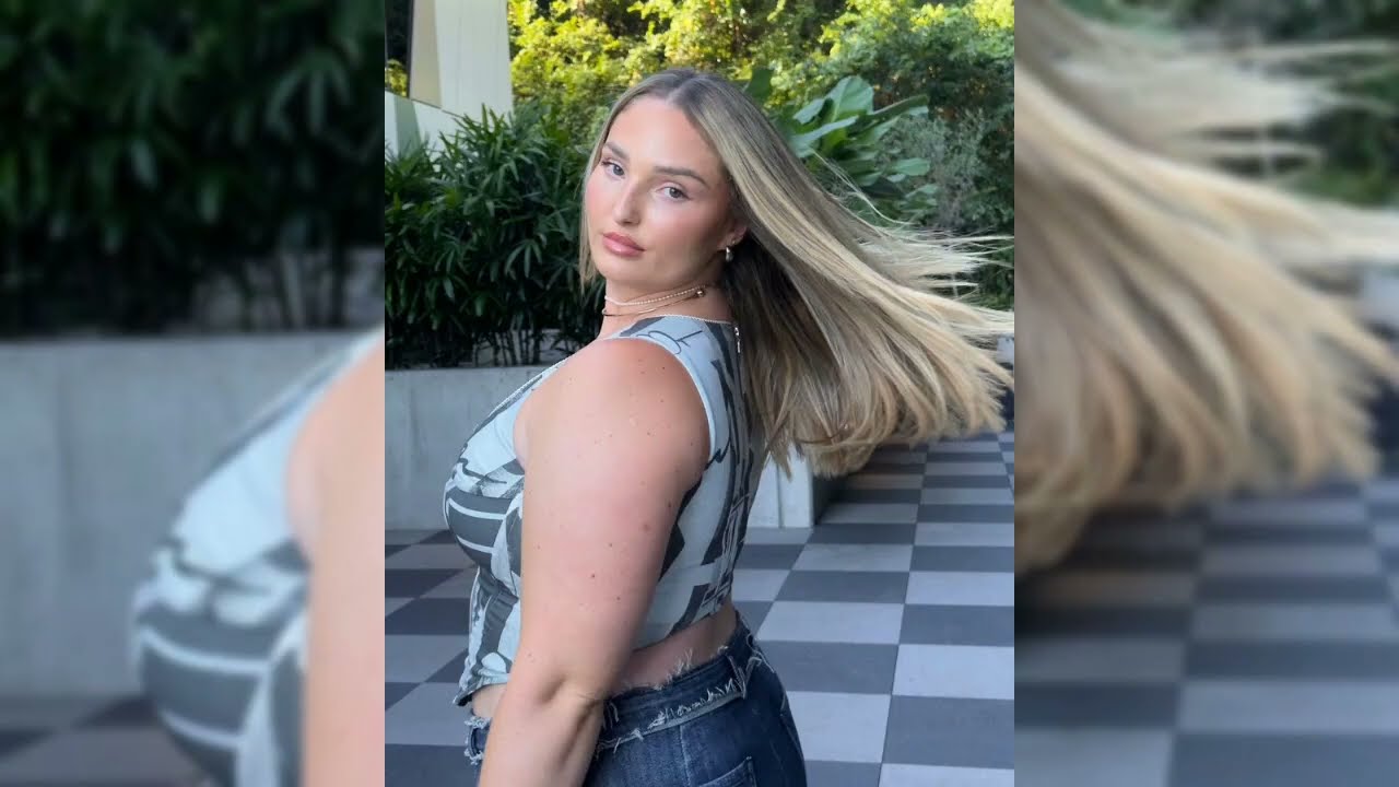 Riley Hemson..Bio age weight relationship family net worth outfits idea