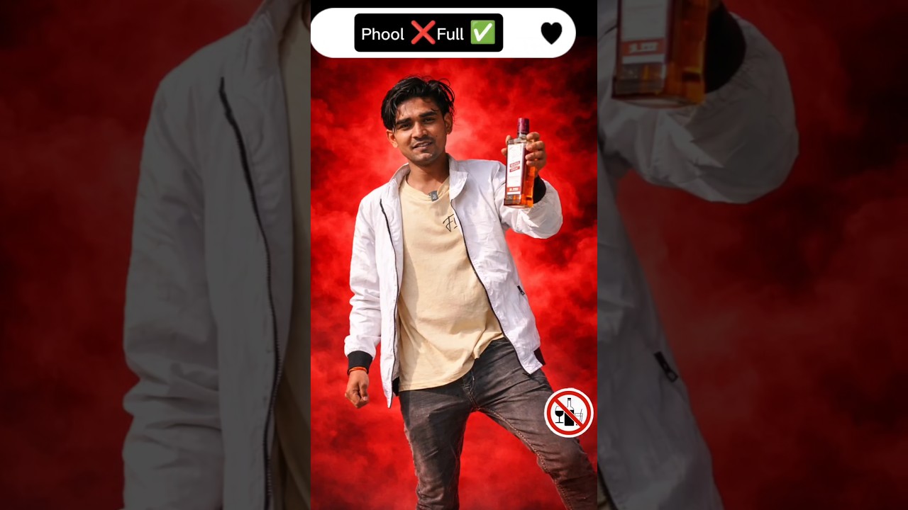 Happy Valentine's Day 🌹 