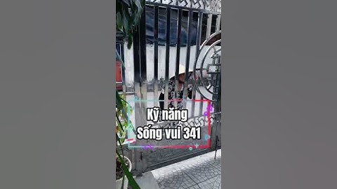 NHÀ CÓ 4 ANH EM #Shorts