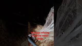 hundayi whsing mashine water likeje problem #hundayi #music #spedup #airconditioner #parasound