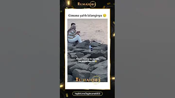 Mau Romantis Memory Hp Low Video Lucu Video Menghibur RUMAH303GACOR 