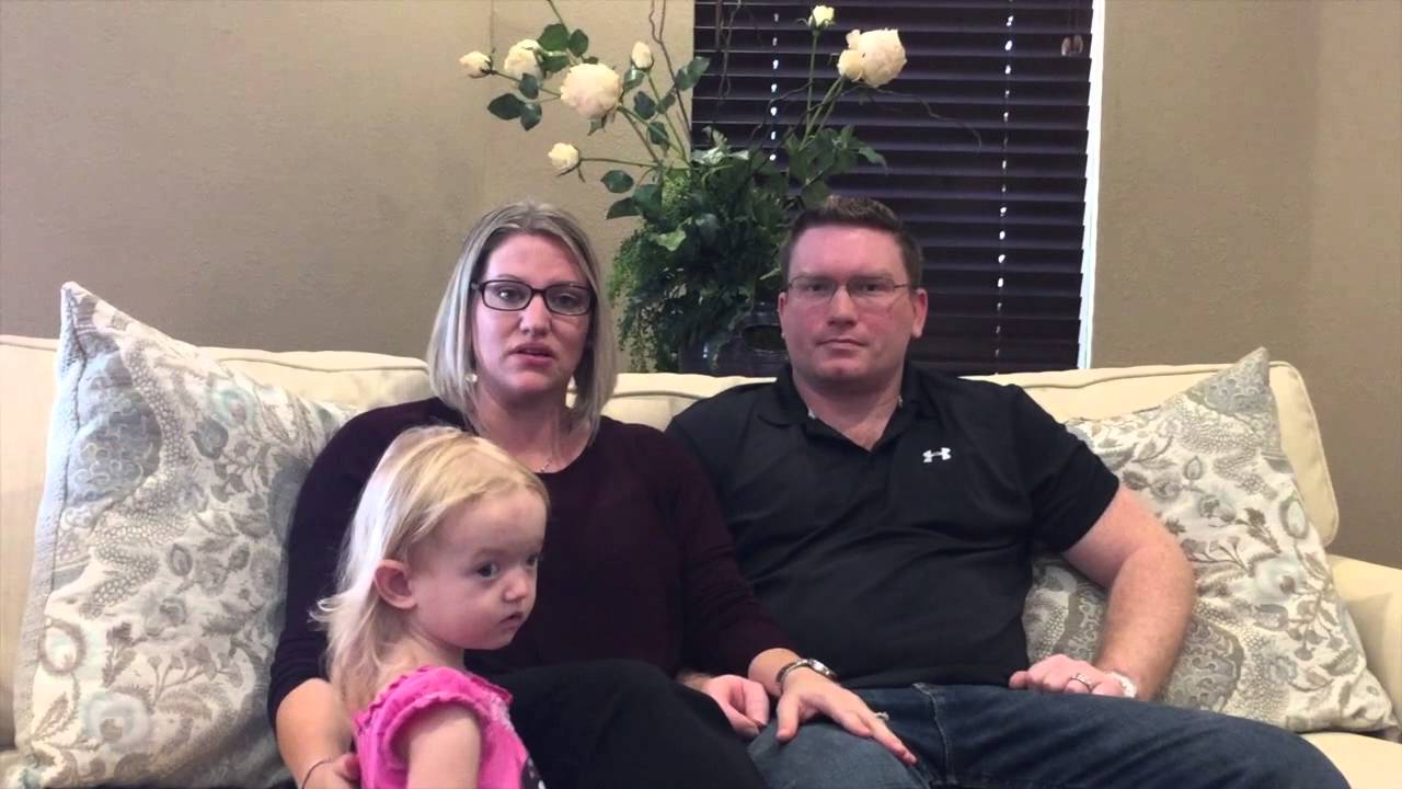 OPD Officer Will Anderson Update camera iphone 8 plus apk