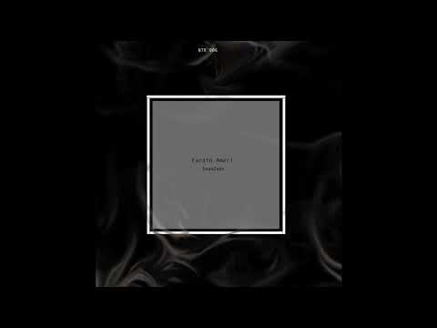 Fardin Ameri - EmamZade (Paul k Remix)