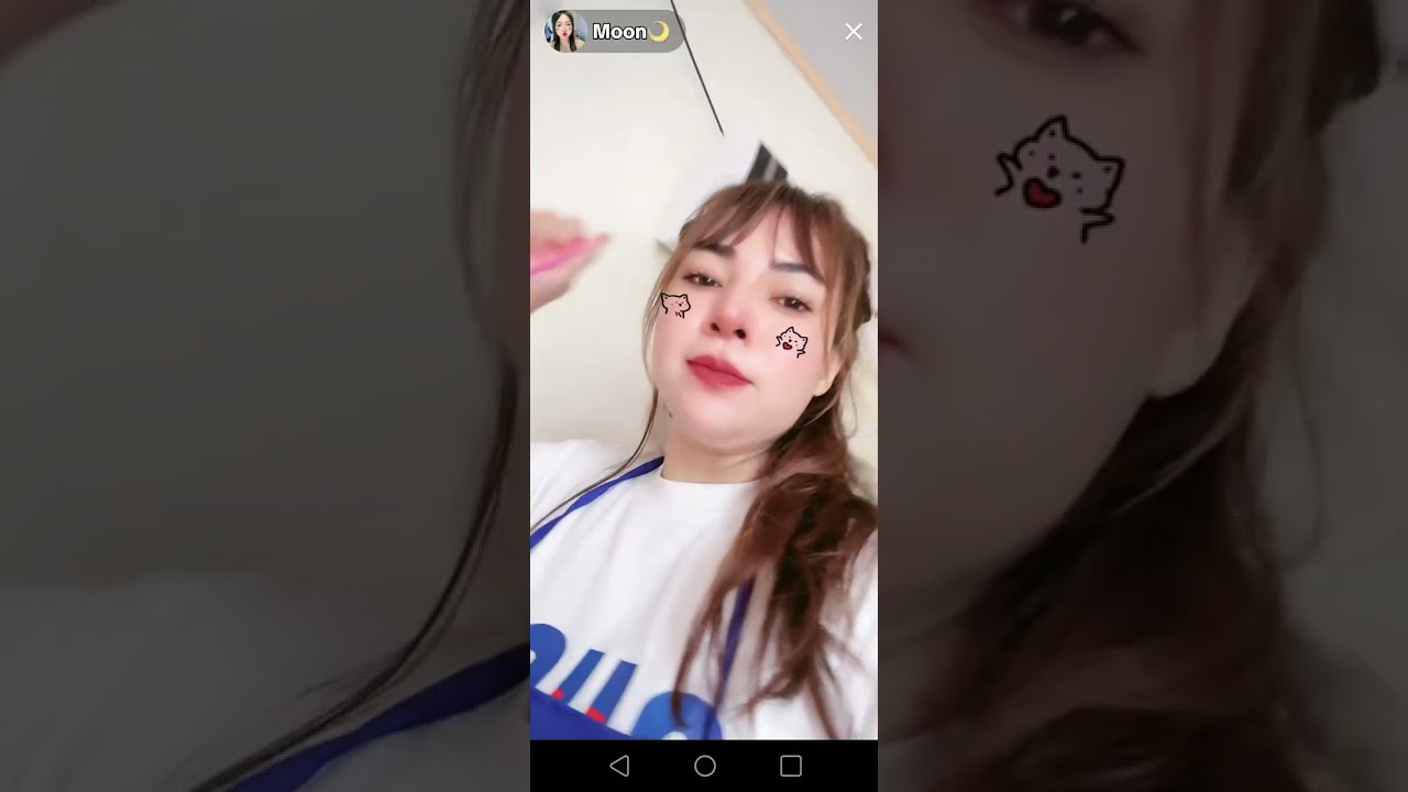 오늘의 할일_생긴 상처 잘 보호하기