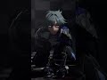 【原神MMD/Genshin Impact】偽物人間40号【ローエン/Lohen】 #shorts