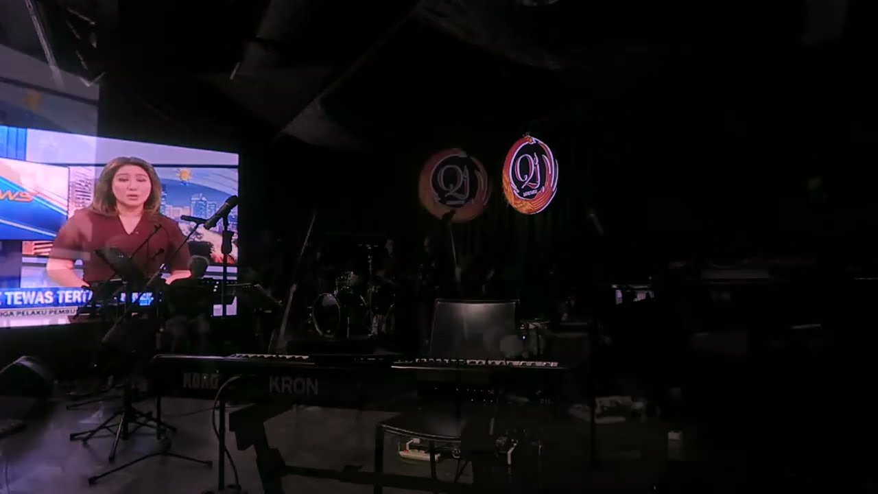 Westchester Lady ByBIS Live At Qi Lounge YouTube westchester-lady-bybis-live-at-qi-lounge-youtube