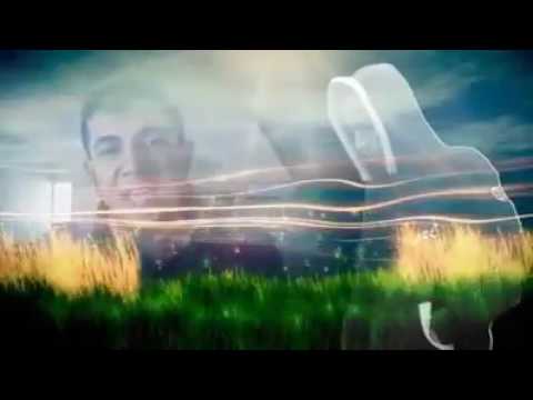 الغربه نار غازي حبيبه