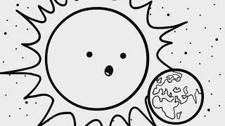 Asdfmovie 13 Türkçe Dublaj