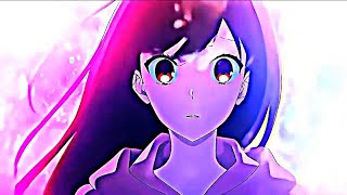 This Is 4K Anime Horimiya