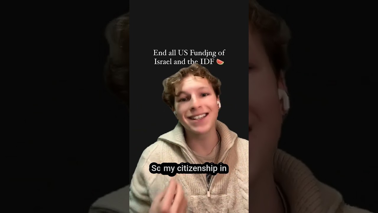 Роль гражданства и ответственности