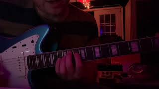 Download Lagu GAZIN TUTOTIAL MP3