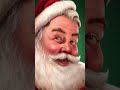 Ho, Ho, Ho! I Saw You Masturbating!