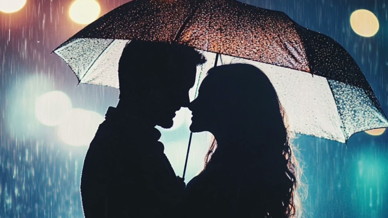 Oles Stepanov - I miss You (Visual Video)