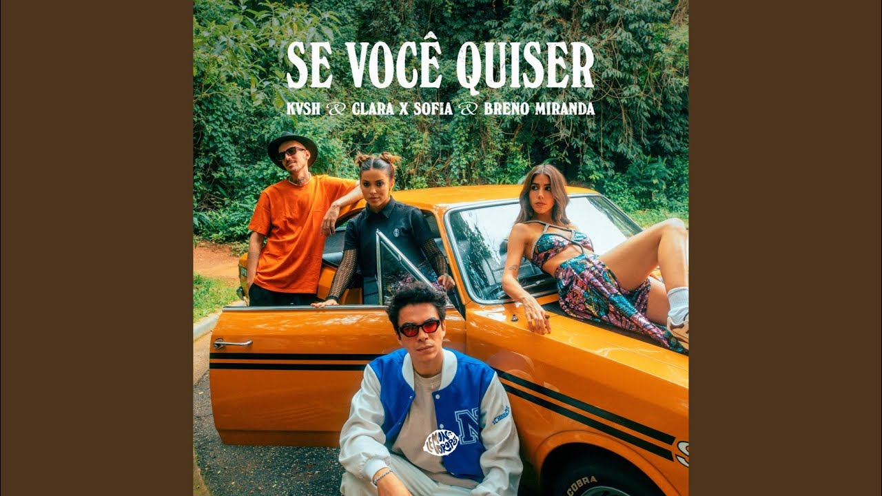 se-voc-quiser-youtube
