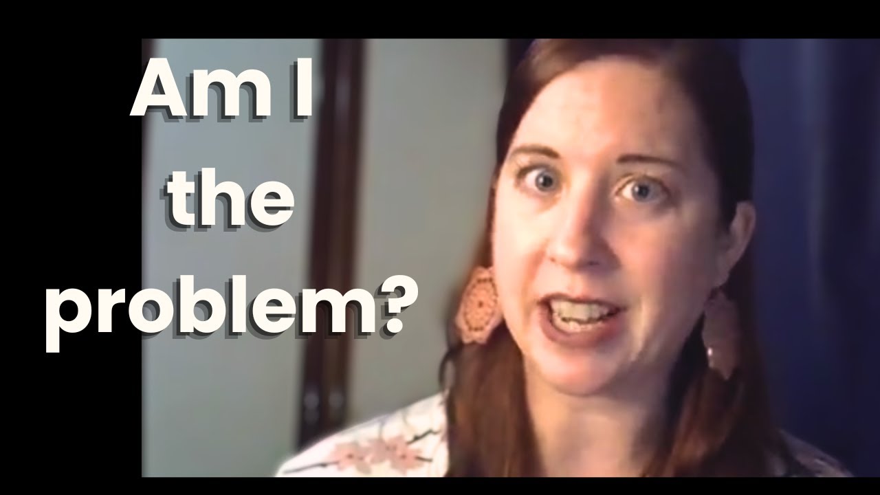 How to Speak Up at School Without Being Seen as the “Negative” Teacher