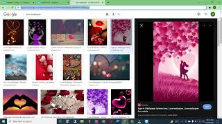 Wallpaper App Aia File || Free AIA File || Fully Airtable Control By Technical Guruji Pakistan screenshot 5