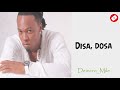 Flavour Good Woman Official Video Lyrics 