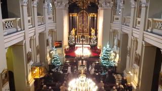 283 - Zbliżam Się W Pokorze