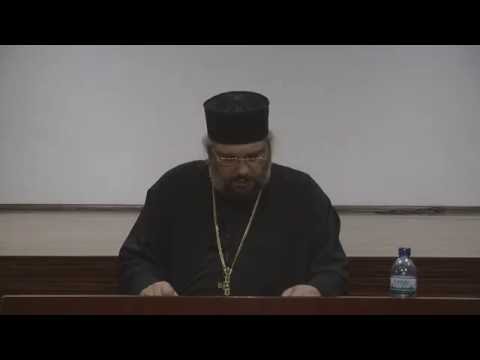 განსაცდელი - გზა საკუთარი თავის შეცნობისკენ