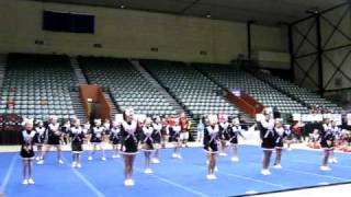 MVI_1253.AVI