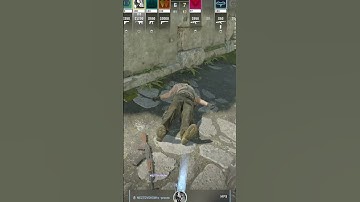 Highlight de_ancient FASTCUP part1 #shorts #cshighlights #cs2 #de_ancient #fastcup #counterstrike2