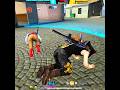 FREE FIRE FUNNY MOMENTS 🥲😅 #freefire #funny #shorts