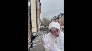 Lil Krystalll feat. Big Baby Tape - Long Live Maxim(prod by Aarne)(snippet 08.02.22)