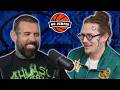 Suburban Dude on Being a White GD from Atlanta, Dropping His Flag & More