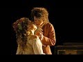 Capture de la vidéo Mozart : Le Nozze Di Figaro L Concerto Köln, René Jacobs & Jean-Louis Martinoty (Blu-Ray Trailer)