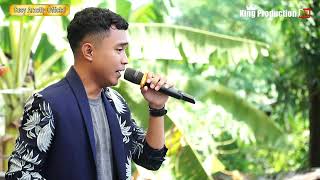 Download Lagu Biarkanlah - Afandi Mahesa - Nirwana Mandala Susy Arzetty Di Desa Gantar Kec. Gantar Indramayu MP3